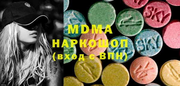 прущие грибы Абаза