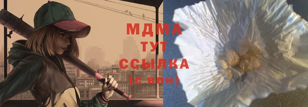 прущие грибы Абаза