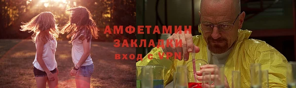 прущие грибы Абаза