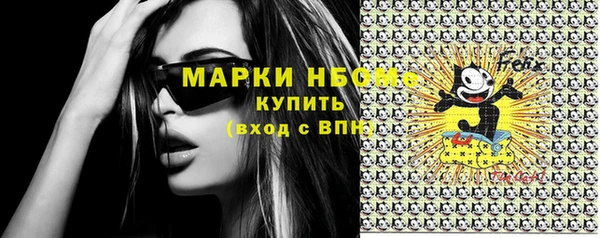 индика Алзамай