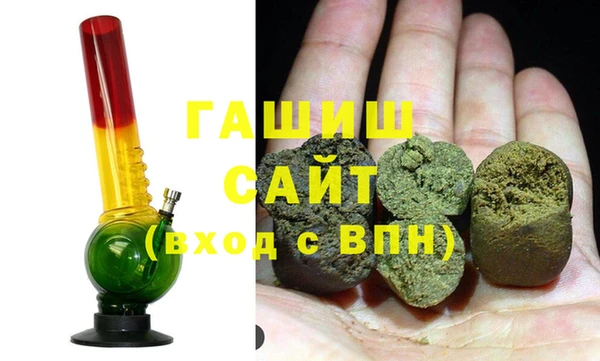 прущие грибы Абаза