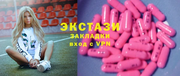 прущие грибы Абаза